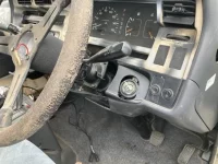 Toyota HIACE VAN лот № 20123 оценка RA  с аукциона в Японии 5