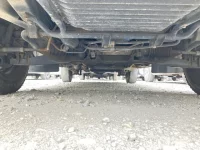 Toyota HIACE VAN лот № 20123 оценка RA  с аукциона в Японии 9