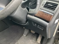 Nissan INFINITI лот № 20224 оценка 3.5  с аукциона в Японии 5