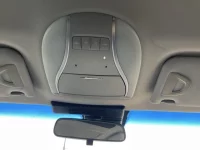 Nissan INFINITI лот № 20224 оценка 3.5  с аукциона в Японии 6