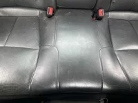 Nissan INFINITI лот № 20224 оценка 3.5  с аукциона в Японии 8