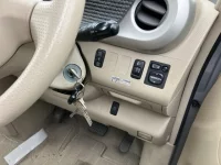 Toyota PORTE лот № 20266 оценка 3.5  с аукциона в Японии 5