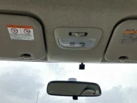 Toyota PORTE лот № 20266 оценка 3.5  с аукциона в Японии 6