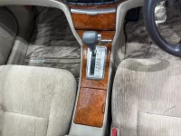 Toyota PREMIO лот № 20294 оценка 3  с аукциона в Японии 4