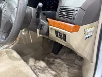 Toyota PREMIO лот № 20294 оценка 3  с аукциона в Японии 5