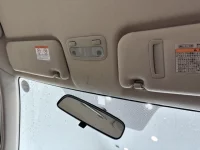 Toyota PREMIO лот № 20294 оценка 3  с аукциона в Японии 6