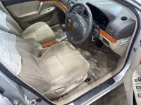 Toyota PREMIO лот № 20294 оценка 3  с аукциона в Японии 7