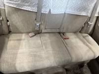 Toyota PREMIO лот № 20294 оценка 3  с аукциона в Японии 8