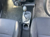 Toyota PROBOX лот № 20225 оценка 3.5  с аукциона в Японии 4