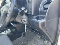 Toyota PROBOX лот № 20225 оценка 3.5  с аукциона в Японии 5