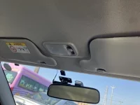 Toyota PROBOX лот № 20225 оценка 3.5  с аукциона в Японии 6