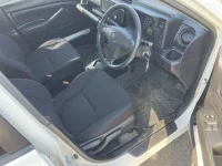 Toyota PROBOX лот № 20225 оценка 3.5  с аукциона в Японии 7