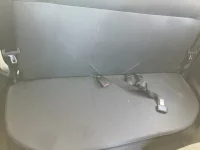 Toyota PROBOX лот № 20225 оценка 3.5  с аукциона в Японии 8