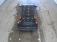 Toyota SPRINTER CARIB лот № 20252 оценка 3  с аукциона в Японии 2