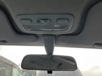 Toyota SPRINTER CARIB лот № 20252 оценка 3  с аукциона в Японии 6