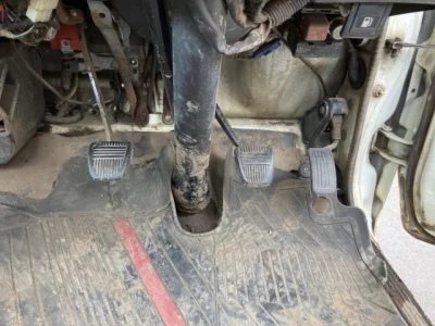 Toyota TOWN ACE TRUCK  с аукциона в Японии