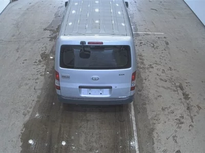 Toyota TOWN ACE
