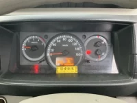 Nissan ATLAS лот № 1596 оценка 2  с аукциона в Японии 6