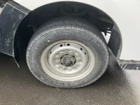 Nissan ATLAS лот № 1596 оценка 2  с аукциона в Японии 8