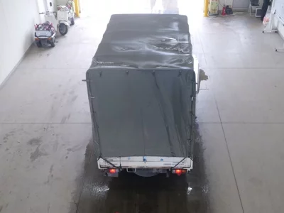 Toyota TOYOACE