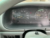 Mitsubishi FUSO FIGHTER лот № 3373 оценка 3.5  с аукциона в Японии 5