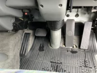 Mitsubishi FUSO FIGHTER лот № 3373 оценка 3.5  с аукциона в Японии 3