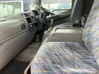 Mitsubishi FUSO FIGHTER лот № 3373 оценка 3.5  с аукциона в Японии 4