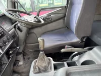 Mitsubishi FUSO FIGHTER лот № 3333 оценка 3.5  с аукциона в Японии 4