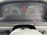 Mitsubishi FUSO FIGHTER лот № 3333 оценка 3.5  с аукциона в Японии 5