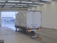 Mitsubishi FUSO FIGHTER лот № 3333 оценка 3.5  с аукциона в Японии 1