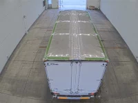 Mitsubishi FUSO FIGHTER лот № 3333 оценка 3.5  с аукциона в Японии 2