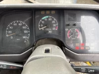 Mitsubishi FUSO FIGHTER лот № 3330 оценка 3  с аукциона в Японии 5