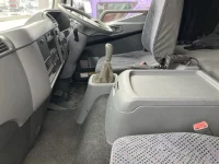 Mitsubishi FUSO FIGHTER лот № 228 оценка 3.5  с аукциона в Японии 4