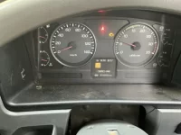 Mitsubishi FUSO FIGHTER лот № 228 оценка 3.5  с аукциона в Японии 5