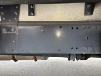 Mitsubishi FUSO FIGHTER лот № 228 оценка 3.5  с аукциона в Японии 8