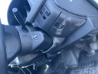 Toyota HIACE лот № 20157 оценка RA  с аукциона в Японии 5