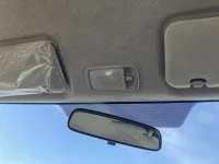 Toyota HIACE лот № 20157 оценка RA  с аукциона в Японии 6