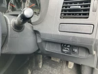 Toyota AURIS лот № 20363 оценка 3.5  с аукциона в Японии 5