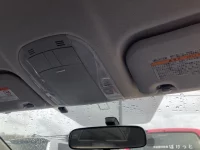 Toyota AURIS лот № 20363 оценка 3.5  с аукциона в Японии 6