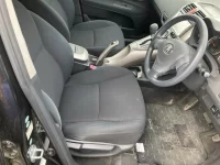 Toyota AURIS лот № 20363 оценка 3.5  с аукциона в Японии 7