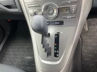 Toyota AURIS лот № 20363 оценка 3.5  с аукциона в Японии 4