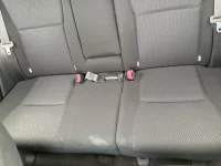 Toyota AURIS лот № 20363 оценка 3.5  с аукциона в Японии 8