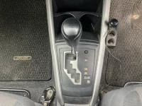 Toyota COROLLA FIELDER лот № 20087 оценка 3.5  с аукциона в Японии 4