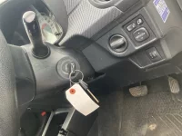 Toyota COROLLA FIELDER лот № 20087 оценка 3.5  с аукциона в Японии 5