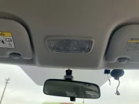 Toyota COROLLA FIELDER лот № 20087 оценка 3.5  с аукциона в Японии 6