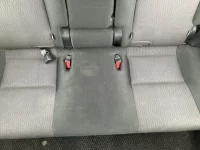 Toyota COROLLA FIELDER лот № 20087 оценка 3.5  с аукциона в Японии 8