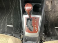 Toyota COROLLA AXIO лот № 20091 оценка 3  с аукциона в Японии 4