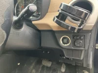 Toyota COROLLA AXIO лот № 20091 оценка 3  с аукциона в Японии 5