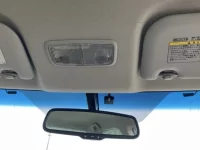 Toyota COROLLA AXIO лот № 20091 оценка 3  с аукциона в Японии 6