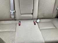 Toyota COROLLA AXIO лот № 20091 оценка 3  с аукциона в Японии 8